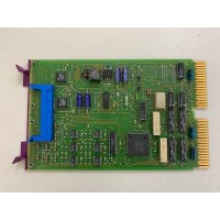 Varian 50-16374-02 PCB...